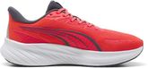 Puma Pounce Lite 2 Hardloopschoenen Rood EU 38 1/2 Man