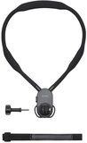 DJI Osmo Hanging Neck Mount Max
