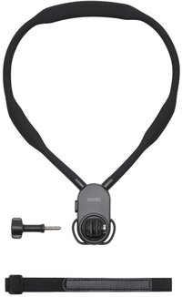 DJI Osmo Hanging Neck Mount Max