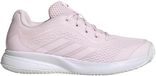 Adidas Avaflash 2 Kj3103 Chaussures de Padel pour femmes Taille 36 Rose