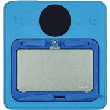 Sunshine PCB Plaat SS-T12B voor Apple iPhone / Android Series
