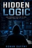 Hidden Logic