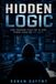 Hidden Logic