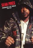 Bertus Distributie Sean Price - Passion Of Price