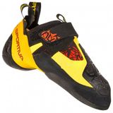 La Sportiva Skwama Klimschoenen Zwart EU 41 1/2 Man