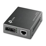 TP-Link Gigabit Ethernet Media-conveter (MC200CM)