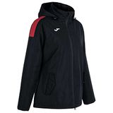 Joma Windjack voor dames Trivor