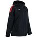 Joma Windjack voor dames Trivor