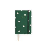 Weekplanner Bos Weekplanner 22/23 Forest Mini