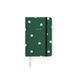 Weekplanner Bos Weekplanner 22/23 Forest Mini