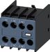 Siemens 3RH2911-1HA12 Hulpschakelaar