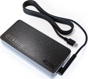 GO SOLID! ® Chargeur adapté pour Pioneer DJ DDJ-FLX4