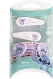 Disney Artesanía Cerdá, S.L. (Cerdá Group) Kinder haaraccessoires doossteek