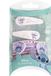 Disney Artesanía Cerdá, S.L. (Cerdá Group) Kinder haaraccessoires doossteek
