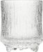 Iittala Ultima Thule Verre à eau - 20 cl - 2 pièces