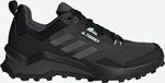 adidas Terrex AX4 Wandelschoenen Vrouwen - Maat 37 1/3 - Zwart/Grijs