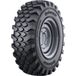 CONTINENTAL 14.5 R 20 TL 132J MPT 80 10PR