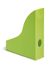 Durable Tijdschriftenhouder Basic 170171101020, Lichtgroen