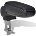 VidaXL Autoarmsteun voor Audi A6 C5 (1997-2004)
