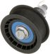 GATES PowerGrip spanrol T42048