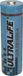 Ultralife ER 14500H Spiralcell Speciale batterij AA (penlite) Lithium 3.6 V 2000 mAh 1 stuk(s)