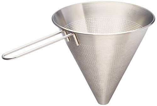 CHINESE Lacor Chinese Zeefstang 20 cm