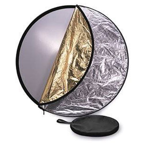 Falcon Eyes reflectiescherm 5 in 1 CRK-22 SLG 56cm