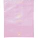 BJZ Sac ESD (l x l) 300 mm x 200 mm Évacuation ESD-code D 1 pièce(s)