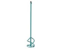 Collomix Mengstaaf MM85S 10mm 85x400