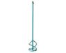 Collomix Mengstaaf MM85S 10mm 85x400