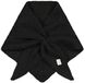 Barts Neolana Foulard Noir Femme - One Size - Noir