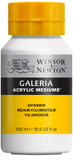 Winsor & Newton Galeria Extender - 500 ml