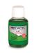 Mecacyl Hyper-smerend additief voor benzinemotorinjectoren HJE 200 ml