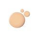 rms beauty SunCoverup Super Tint SPF 50 Getinte gezichtscrème