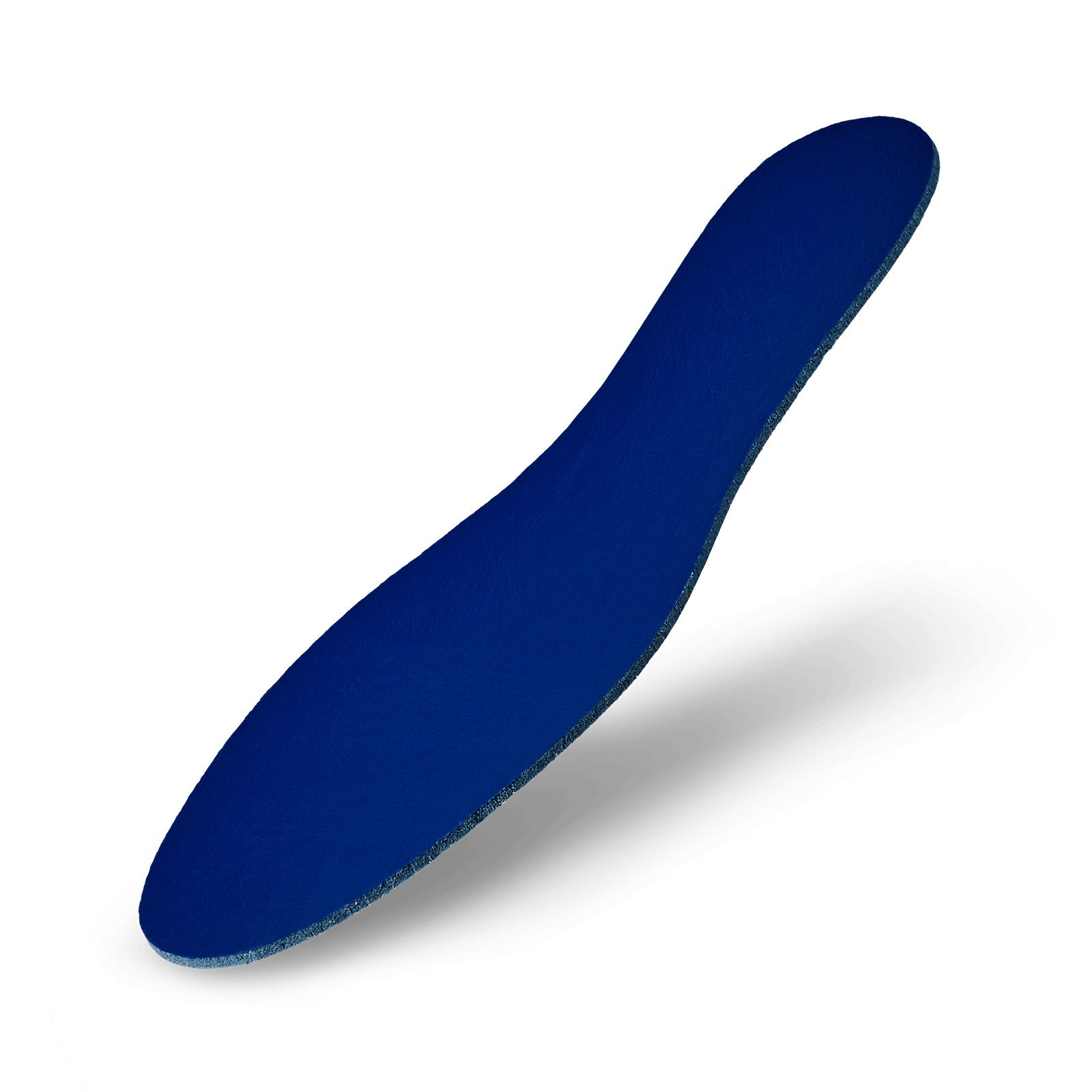 MySole Solution - 8717286000823