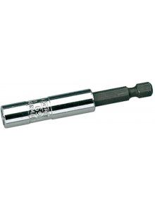 Gedore 699 Bithouder 1/4"