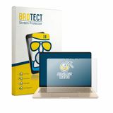 BROTECT - Screenprotector voor Asus Zenbook 14 UX3480 2026 - Folie Beschermfolie Beschermglas matte