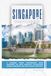 Singapore In Pictures: A Stunning Travel Photography Book
