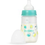 Baboo [Brand] Anti-colic Feeding Bottle