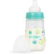 Baboo [Brand] Anti-colic Feeding Bottle