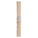 Morellato Horlogebandjes A01X2704656126CR14, Meerkleurig., M
