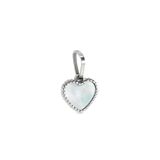 ONE Gemengd analoog kwartshorloge met armband van OJEBC728