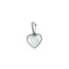 ONE Gemengd analoog kwartshorloge met armband van OJEBC728