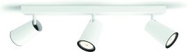 Philips LED Philips myLiving PAISLEY LED Spot light - White