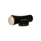 You2Toys Booty to go met vibratie, 1 stuk