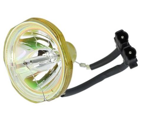 Liesegang ZU0284 04 4010 Projectielamp