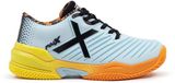 Munich Padx 58 Padel Schoenen Blauw EU 39 Man
