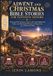 ADVENT AND CHRISTMAS BIBLE STORIES FOR FANTASTIC SENIORS