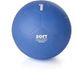 Tremblay ballon de handball soft’hand