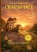 Les Aventures de Crapaudet